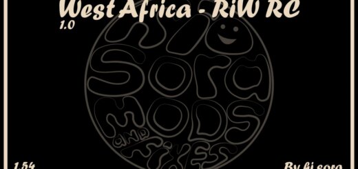 West-Africa-RIW-RC_V20C.jpg